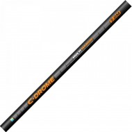 Rubeziana Preston - C-Drome Multi Margin 7m